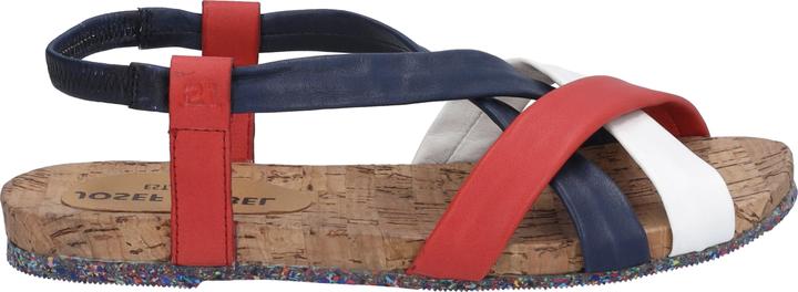 Image du produit Josef Seibel 75401-614 (36)