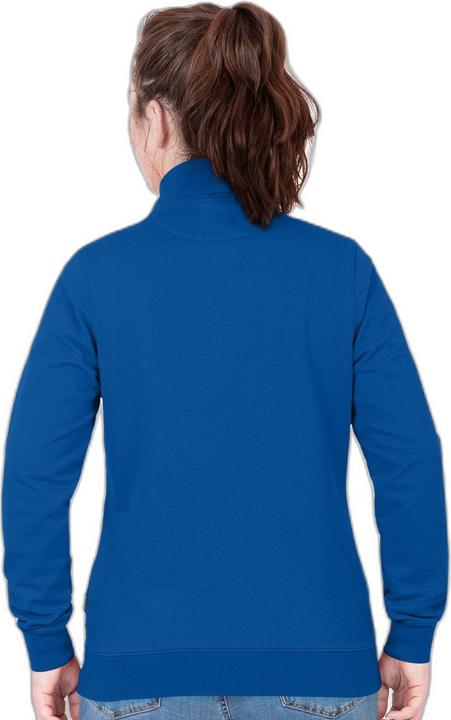 Image du produit JAKO Veste de sweat Doubletex (4XL)