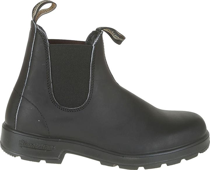 Voltan Black