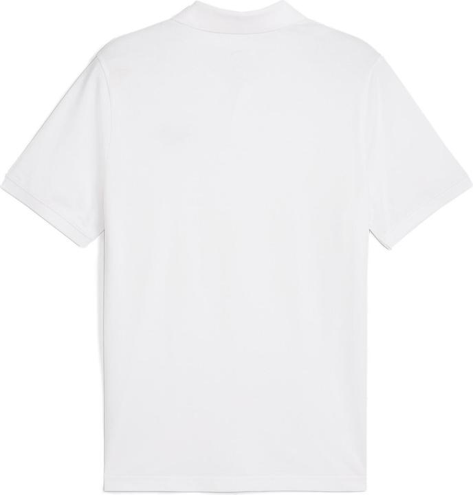 Immagine prodotto Puma Polo ESS No. 1 Logo Pique (S)