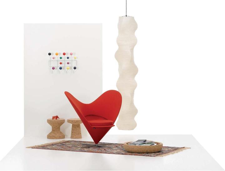 Immagine prodotto Vitra Appendi tutto