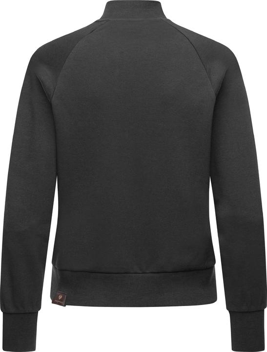 Actual product image Ragwear Majjorka Solid (XL)