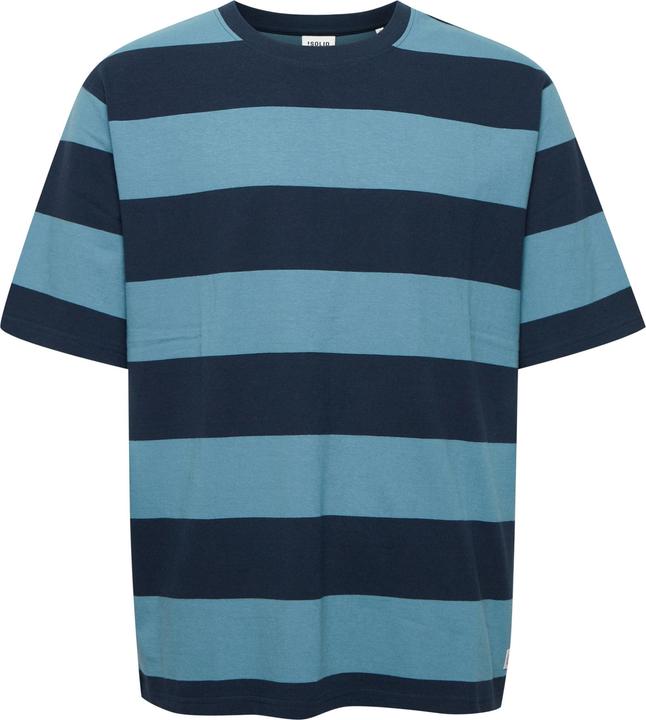 Solid SDJoey S Tee - 21300987-ME