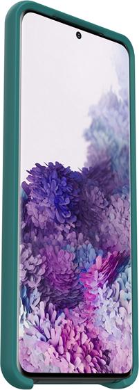 Actual product image LifeProof Wake (Samsung Galaxy S20+, Samsung Galaxy S20+ 5G)