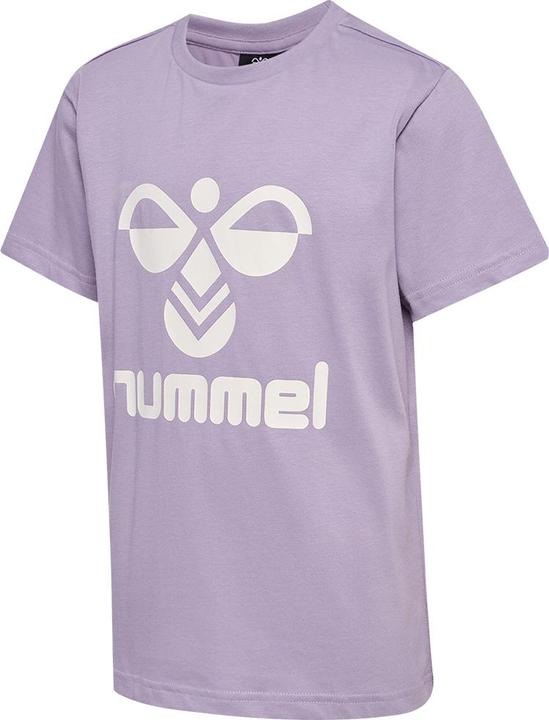 lavendergray