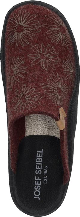 Image du produit Josef Seibel 54704-TE257 (42)