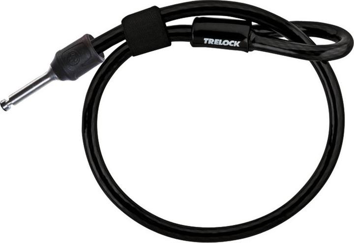 Trelock Zr 310