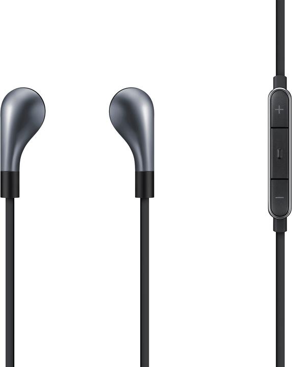 Actual product image Samsung Level In EO-IG900 headset (Cable)