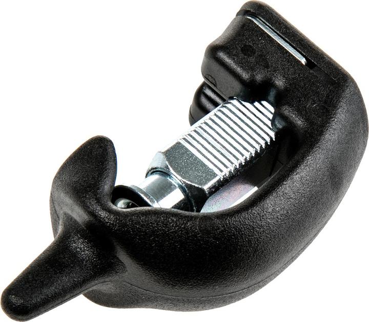 Image du produit C.K Magma Gaine de câble Convient pour (87 mm)