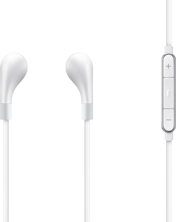Produktbild Samsung Level In EO-IG900 Headset (Kabelgebunden)