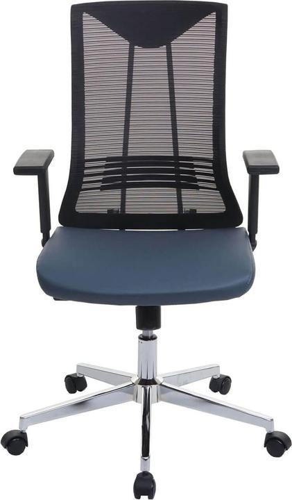 Immagine prodotto Jamb Jam-J53