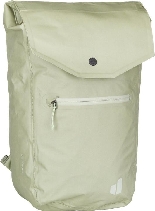Produktbild Deuter Drout 20 (20 l)