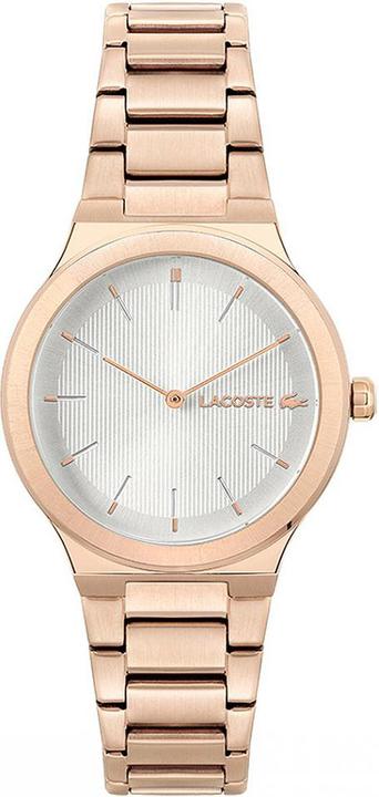 Produktbild Lacoste Chelsea 2001180 (Analoguhr, 34 mm)