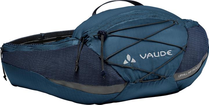 Immagine prodotto Vaude Uphill
