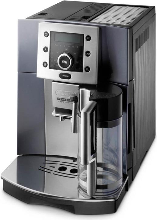 Produktbild De'Longhi ESAM 5500 Perfecta Cappuccino