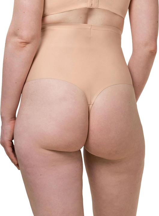 Actual product image Triumph String " Shape Smart (M, Single pack)