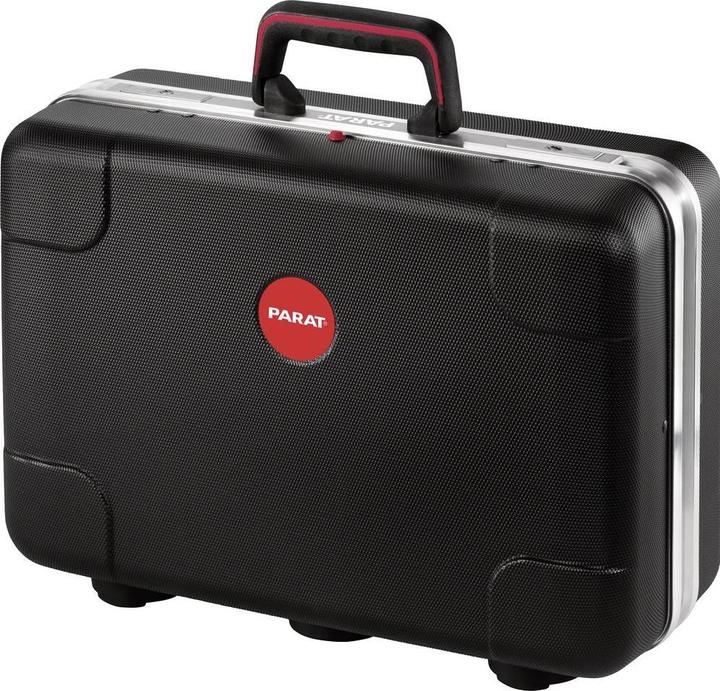 Produktbild Parat Werkzeugkoffer unbestückt 25 l (1 Teile)