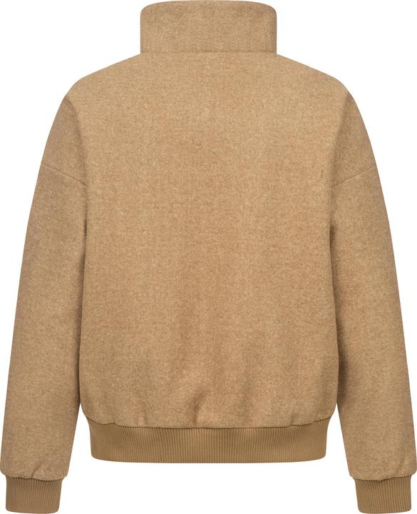 Actual product image Ragwear Toscia (M)
