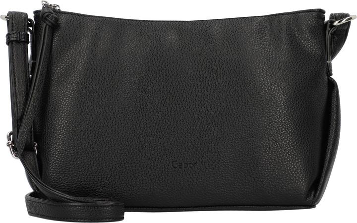 Produktbild Gabor Felicia Umhängetasche 33 cm