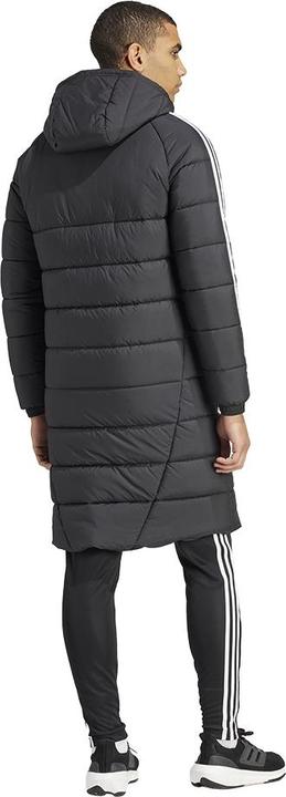 Immagine prodotto adidas TIRO24 L COAT (XL)