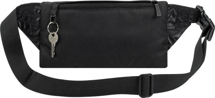 Produktbild Rivacase MOBILE ACC BAG / Black 5311