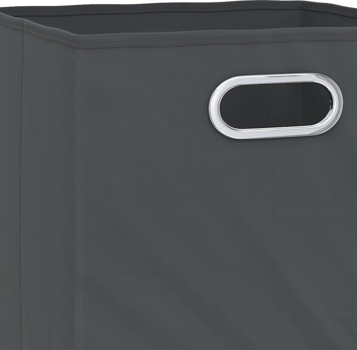 Produktbild Vicco Faltbox (30 x 30 x 30 cm, 27 l)