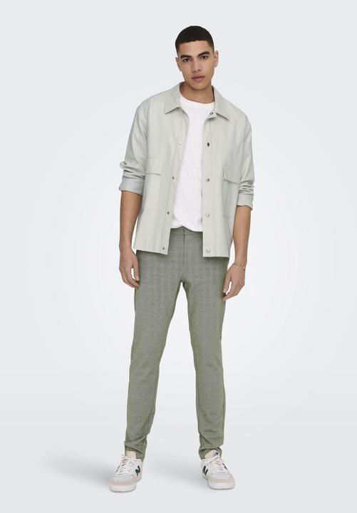 Produktbild Only & Sons Tapered Fit Hose (28)