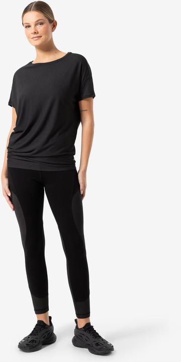 Produktbild Super Natural Women's Loose Air Tee (M)