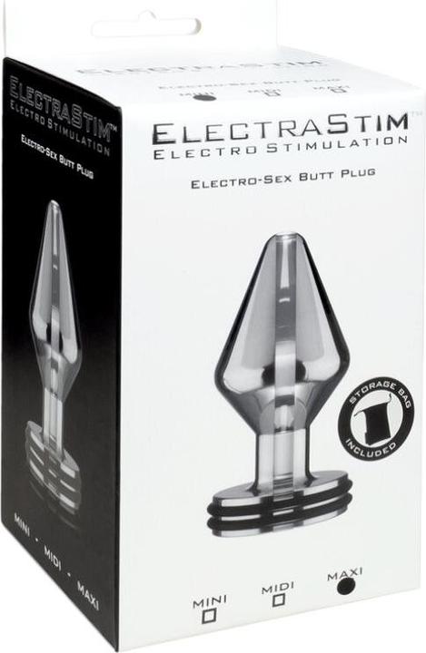 Produktbild ElectraStim Maxi
