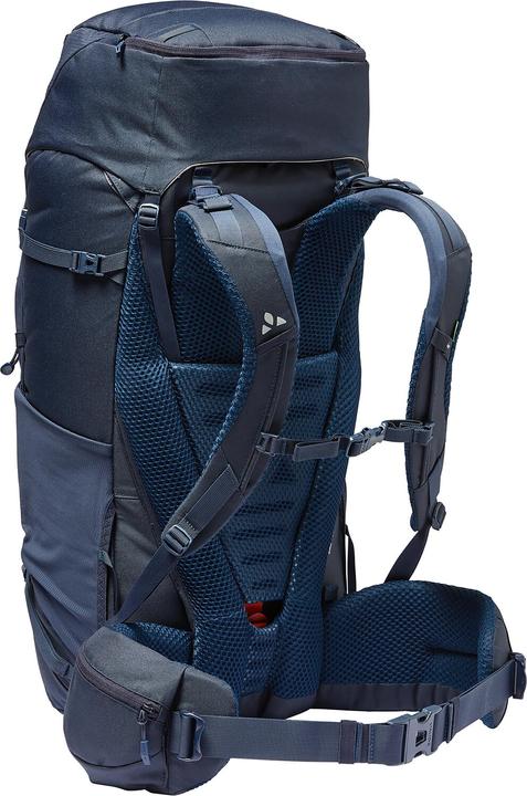 Immagine prodotto Vaude Asymmetric (52 l)