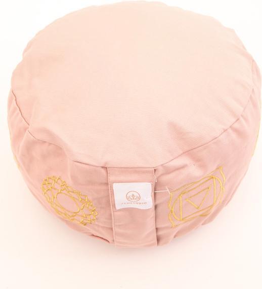 Cachet Meditationskissen (15 cm)