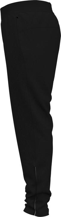 Image du produit Under Armour Outrun The Storm Pantalon d'entraînement (L)