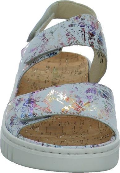 Image du produit Waldläufer H-Willow - 64439 (39.5)