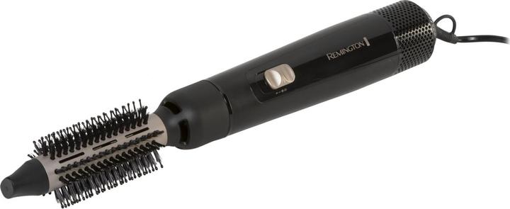 Produktbild Remington REM AS7300 Warmluftbürste 800W