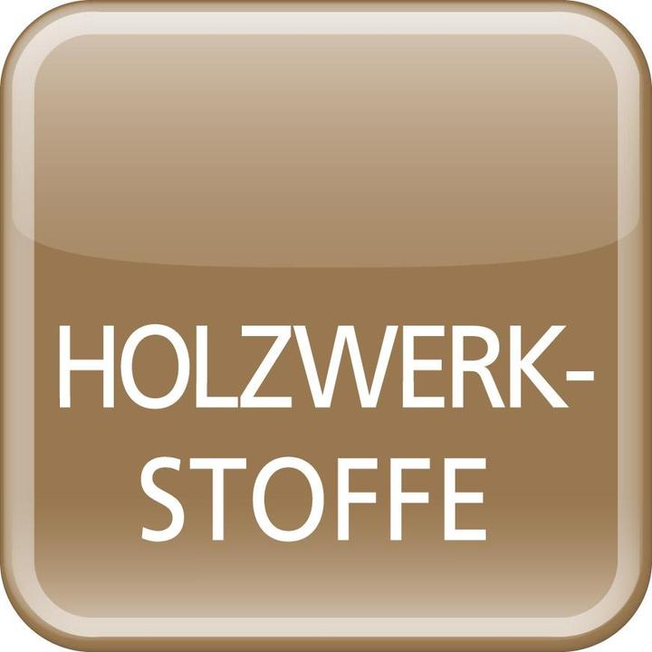 Image du produit Famag Mèche à bois HM 40mm (40 millimètres)