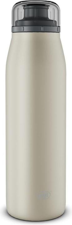 Actual product image Alfi isoBottle (0.50 l)