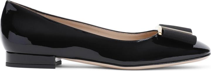 Actual product image Tom Ford W3465.LCL407G (38)