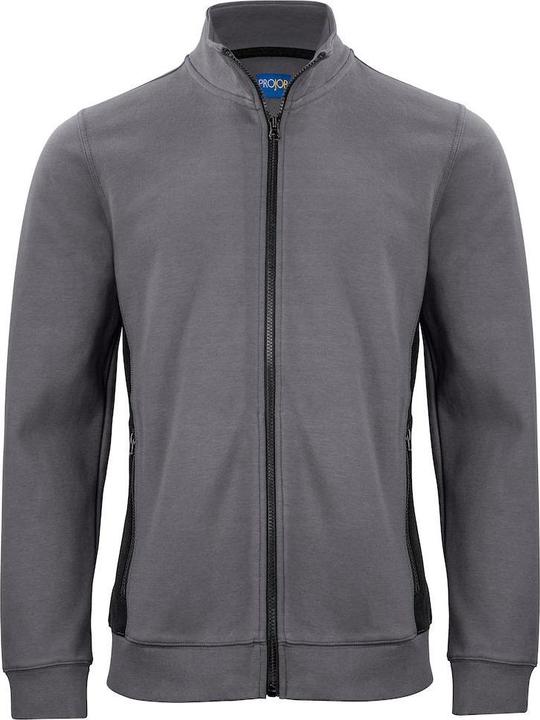 Projob Sweatjacke