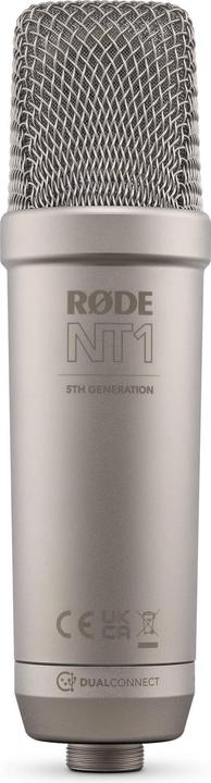 Image du produit RØDE NT1 5th Gen