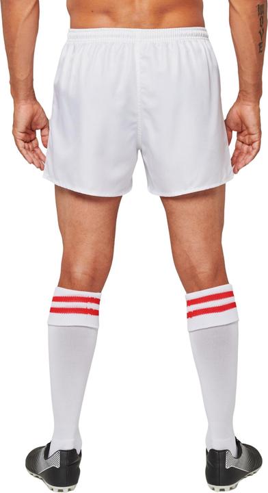 Immagine prodotto Proact Shorts da rugby (4XL)