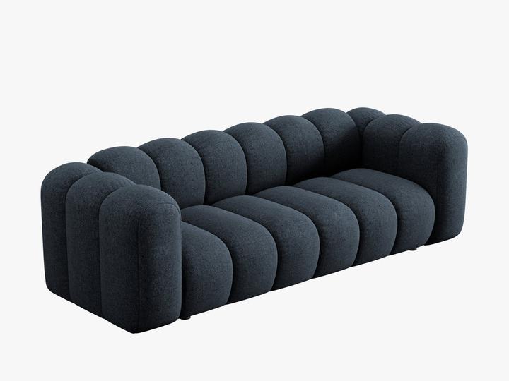 Actual product image Micadoni Lupine (2 person sofa, 3-seater, 4-seater)