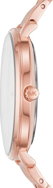 Image du produit Michael Kors Pyper (Montre analogique, 38 mm)