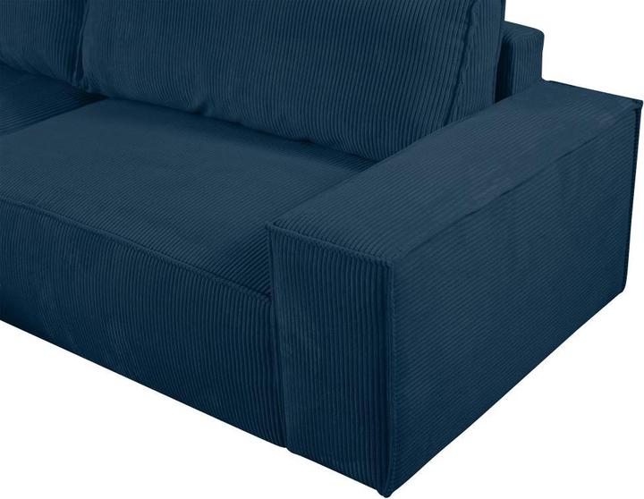 Produktbild Pascal Morabito Amelia (Ecksofa)