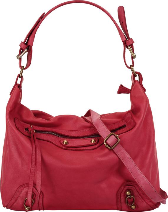 Actual product image Samantha Look Shopper