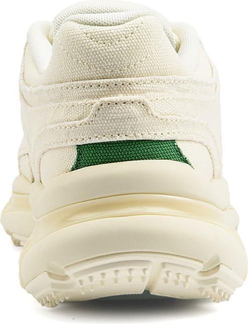Image du produit Lacoste WOMEN'S L003 2K24 (39)