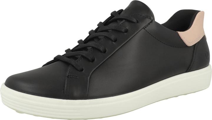 Produktbild Ecco Soft 7 - 64289 (36)