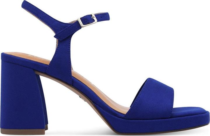 Produktbild Tamaris Sandalette (37)