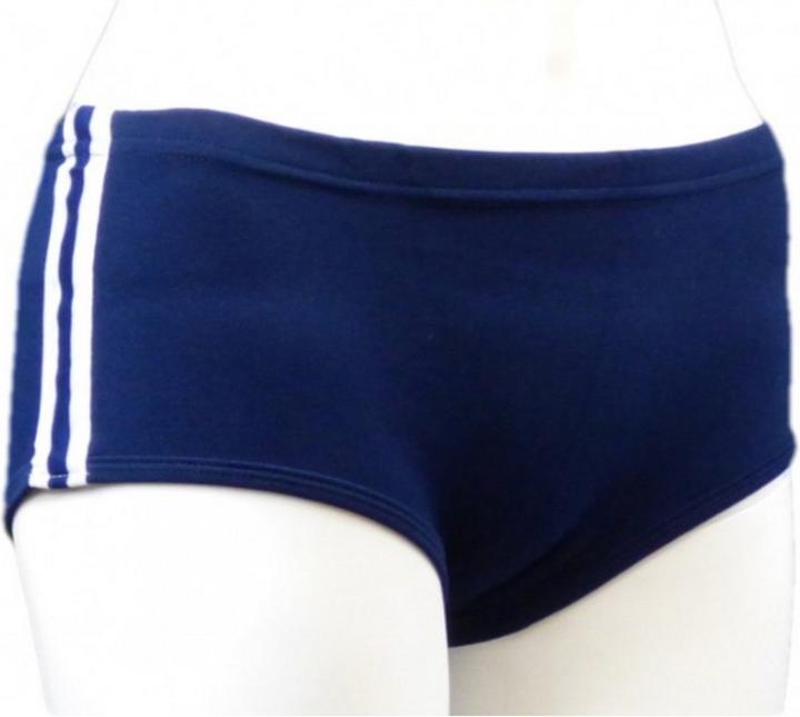 Cartasport Slips Athletisch (24)