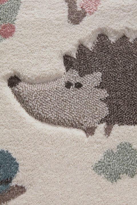 Image du produit Sigikid Forest (133 x 200 cm)
