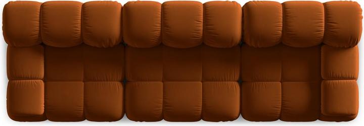 Actual product image Micadoni Bellis (4-seater, 3-seater, 2 person sofa)